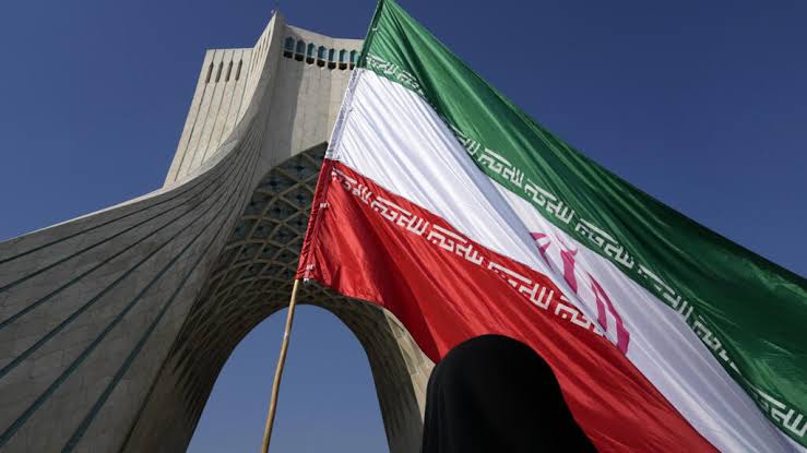 Isolement diplomatique : un nouveau pays rompt ses relations avec l’Iran