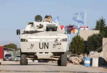Israël refuse le renouvellement du mandat de la FINUL : la crise dans le sud du Liban prend un tournant complexe
