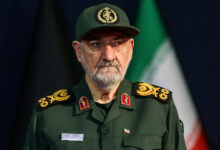 L’Iran menace les aéroports sans pouvoir les fermer : pourquoi s’obstine-t-il à perdre tous ses leviers ?