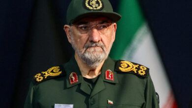 L’Iran menace les aéroports sans pouvoir les fermer : pourquoi s’obstine-t-il à perdre tous ses leviers ?