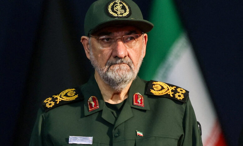 L’Iran menace les aéroports sans pouvoir les fermer : pourquoi s’obstine-t-il à perdre tous ses leviers ?