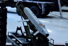 La Russie mise sur l’attrition : les missiles des pauvres et la stratégie de la confusion