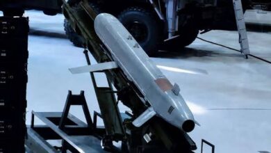 La Russie mise sur l’attrition : les missiles des pauvres et la stratégie de la confusion