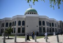 La communauté musulmane du Texas entre la décision d’Abbott et les craintes de discrimination religieuse