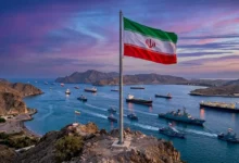 La crise du détroit d’Ormuz place le port d’Aqaba sur la carte des routes commerciales alternatives