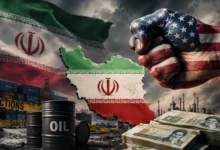 L’adhésion de l’Occident à la guerre économique renforce la pression sur l’Iran