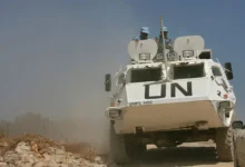 L’après-FINUL : bataille internationale autour du sud du Liban et du désarmement du Hezbollah