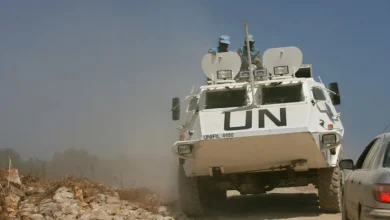 L’après-FINUL : bataille internationale autour du sud du Liban et du désarmement du Hezbollah