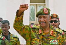 L’armée soudanaise, l’Iran et les Houthis : un réseau d’approvisionnement qui va au-delà du simple transfert d’armes