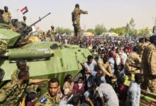 Le Soudan à la croisée des chemins : les conséquences du leadership militaire et la question de la transition civile