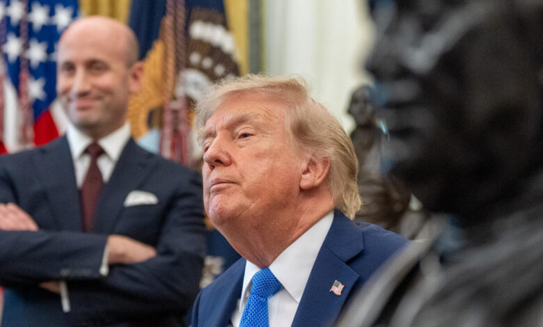 Le donateur anonyme : un nouveau mystère dans l’affaire de l’auteur de la tentative d’assassinat contre Trump