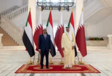 Le réseau des intérêts croisés : comment les politiques de l’Arabie saoudite, du Qatar, de l’Égypte et de la Turquie ont contribué à la pérennisation de la guerre au Soudan