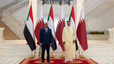 Le réseau des intérêts croisés : comment les politiques de l’Arabie saoudite, du Qatar, de l’Égypte et de la Turquie ont contribué à la pérennisation de la guerre au Soudan