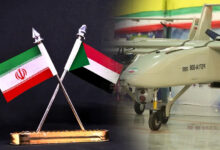 Le soutien militaire iranien à l’armée soudanaise : de la marginalité au cœur du réseau logistique
