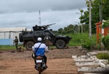 Le terrorisme gagne l’Afrique de l’Ouest : failles sécuritaires, ressources et menace croissante