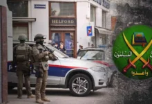 Le train de l’interdiction des Frères musulmans poursuit sa progression en Autriche : large soutien et tolérance zéro