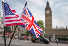 Les États-Unis, le Royaume-Uni et les Pays-Bas dévoilent les dessous de l’espionnage iranien 
