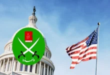 Les Frères musulmans dans les calculs américains : entre sécurité, politique et limites de l’accusation