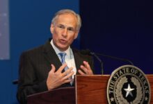 Les Frères musulmans et le CAIR au Texas : que signifie cette classification et quelles en sont les limites ?