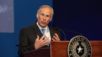 Les Frères musulmans et le CAIR au Texas : que signifie cette classification et quelles en sont les limites ?