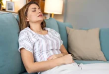 Les causes cachées des ballonnements récurrents chez les femmes