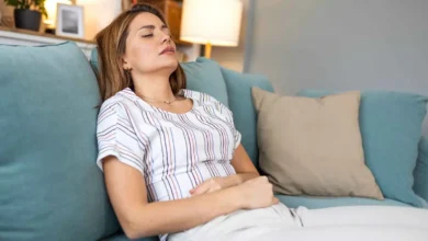 Les causes cachées des ballonnements récurrents chez les femmes