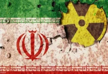 Les conservateurs font pression pour que l’Iran se retire du Traité sur la non-prolifération des armes nucléaires