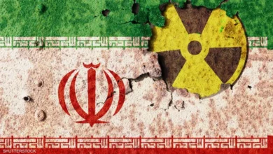 Les conservateurs font pression pour que l’Iran se retire du Traité sur la non-prolifération des armes nucléaires