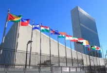 Les dirigeants mondiaux réunis à l’ONU face aux guerres et aux crises internationales