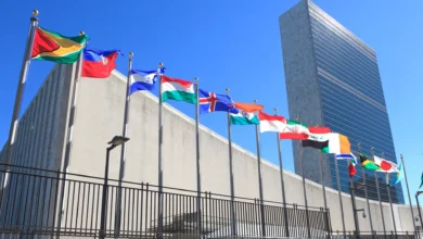 Les dirigeants mondiaux réunis à l’ONU face aux guerres et aux crises internationales