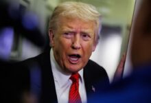 Les efforts de Trump pour la paix : Moscou et Kiev plus éloignées que jamais d’un règlement