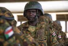 Les forces alliées à l’armée soudanaise : qui répond des violations commises ?