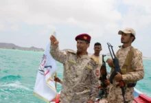 Les forces yéménites réorganisent leurs rangs pour reprendre le contrôle du littoral ouest