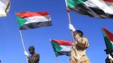 Les sanctions américaines contre le Soudan : comment le dossier des armes chimiques est devenu un levier de pression politique et économique