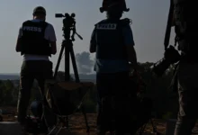Les violations de l’armée à l’épreuve des faits : comment la diplomatie humanitaire peut-elle briser l’encerclement médiatique ?