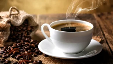 L’odeur du café pourrait améliorer l’humeur et modifier l’activité cérébrale