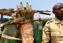 L’utilisation d’armes chimiques par l’armée soudanaise au Darfour : analyse du rapport d’Amnesty International et des campagnes du Jebel Marra