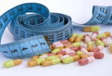 Médicaments amaigrissants : quel lien avec la dépression et les pensées suicidaires ?