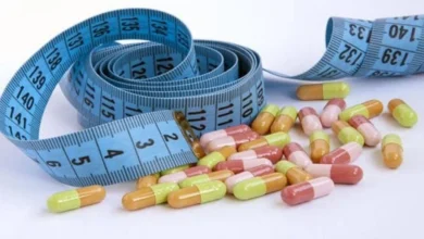 Médicaments amaigrissants : quel lien avec la dépression et les pensées suicidaires ?