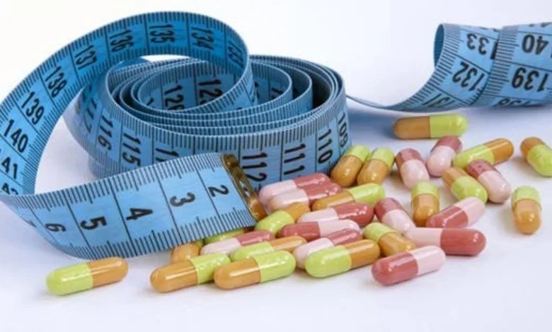 Médicaments amaigrissants : quel lien avec la dépression et les pensées suicidaires ?