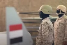 Mort du porte-parole de Daech au Yémen dans une frappe sécuritaire dévastatrice
