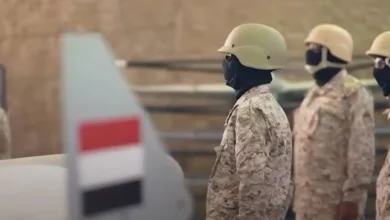 Mort du porte-parole de Daech au Yémen dans une frappe sécuritaire dévastatrice
