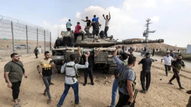 Nouvelle enquête israélienne : des révélations sur une faille méconnue lors de l’attaque du 7 octobre