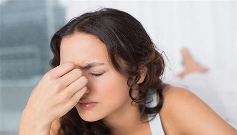 Pourquoi la sensation de satiété tarde-t-elle à apparaître lorsque vous êtes stressé ?