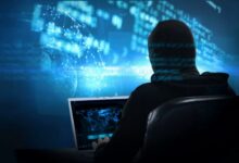 Propagande et terreur : l’ONU révèle le rôle de l’intelligence artificielle dans les stratégies terroristes