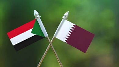 Qatar et Soudan : un soutien discret à l’armée et une influence qui dépasse la médiation