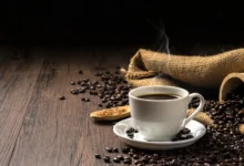 Que se passe-t-il dans votre foie lorsque vous buvez du café tous les jours ?