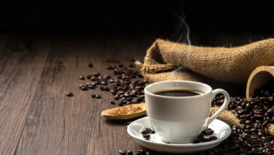 Que se passe-t-il dans votre foie lorsque vous buvez du café tous les jours ?