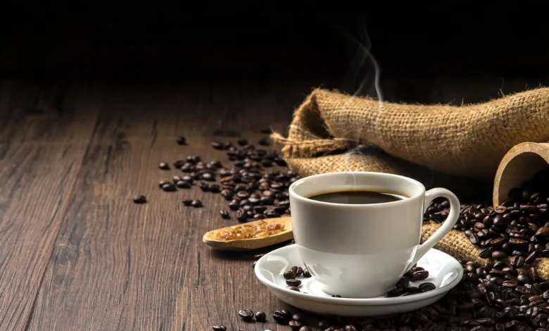 Que se passe-t-il dans votre foie lorsque vous buvez du café tous les jours ?