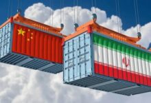 Quelque 1 300 mystérieuses cargaisons aériennes acheminées de Chine vers l’Iran en quelques mois